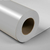 rouleau-gris-pale-metamark-m7-