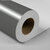 rouleau-gris-acier-metamark-m7