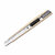 cutter-NTcutter-antidérapant-SOTT-accesoire-adhésif-100A300R