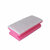 1-éponge-3M-scotchbrite- 300-363 -accesoire-adhésif