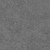 Adhésif-décoratif-texturé-Enduit-béton-gris-foncé-deco o rouleau
