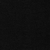 cuir-noir-charbon