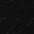 marbre-noir-mat-decoration-adhesif-meuble-mur-decoorouleau-1