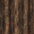 adhesif-texture-bois-flotte-marron-decoration-adhesive-mur-meuble-decoorouleau-1