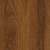 adhesif-decoratif-bois-marron-renovation-meubles-mur-2