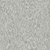 adhesif-decoratif-sans-pvc-bois-gris-renoation-meuble-mur-2