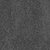 adhesif-decoratif-sans-pvc-gris-oxydé-renovation-mur-meuble-2