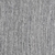 Film-adhesif-decoratif-colle-anti-bulle-aire-pierre-naturelle-marbre-granit-granite-noir-et-gris-mat-renovation-meuble-mur-2