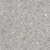 Film-adhesif-decoratif-colle-anti-bulle-aire-pierre-naturelle-marbre-breche-gris-mat-renovation-meuble-mur-1