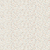 Film-adhesif-decoratif-colle-anti-bulle-aire-pierre-naturelle-terrazzo-multicolore-renovation-meuble-mur-2