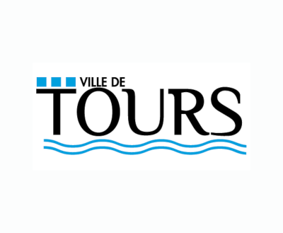 logo tours