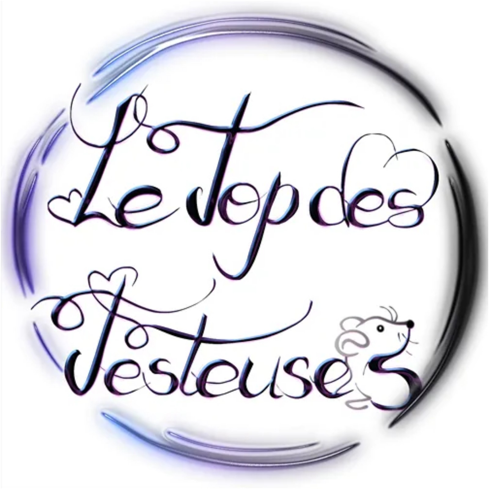 le top des testeuses