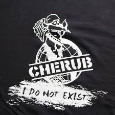 cherub