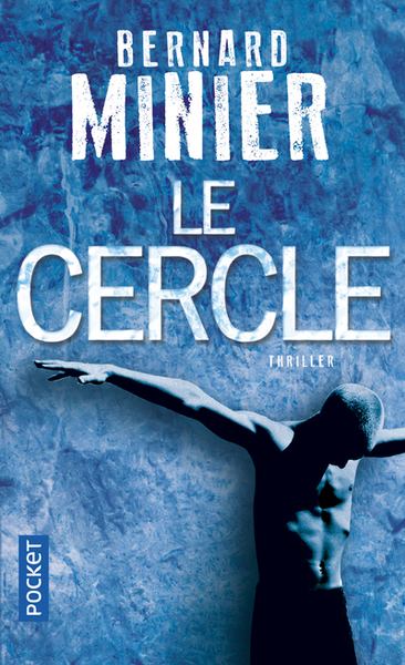 cercle