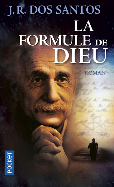 formule de dieu