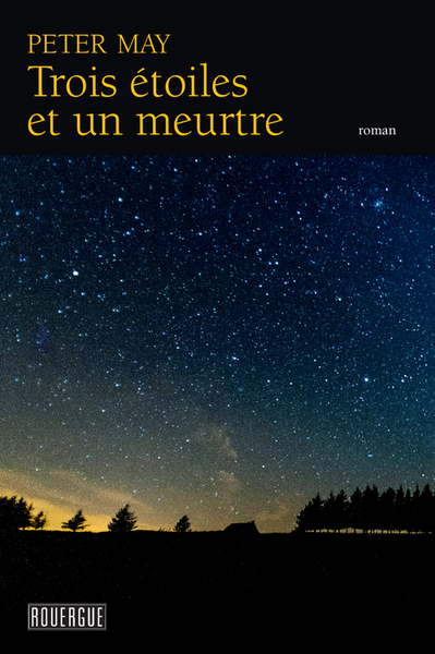 trois etoiles et un meurtre