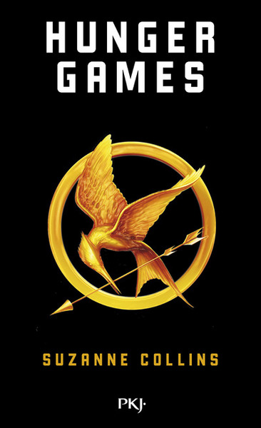 hunger games t1