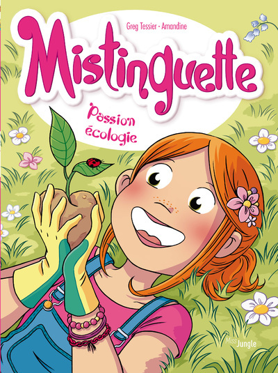 mistinguette11