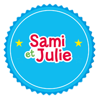 sami et julie