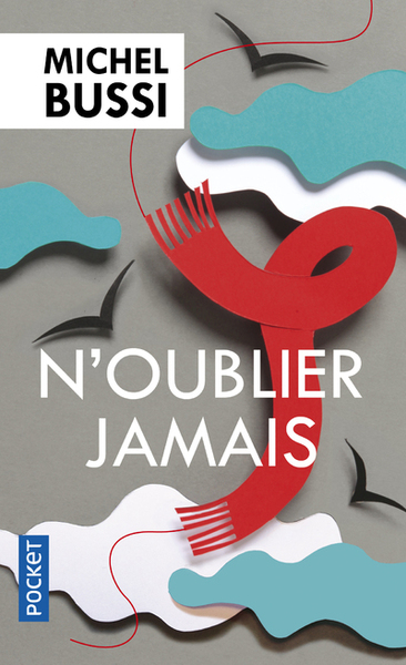 n oublier jamais