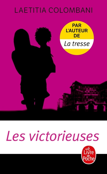 victorieuses