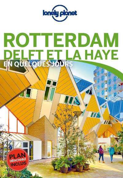 rotterdam