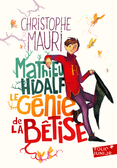 mathieu hidalf t6