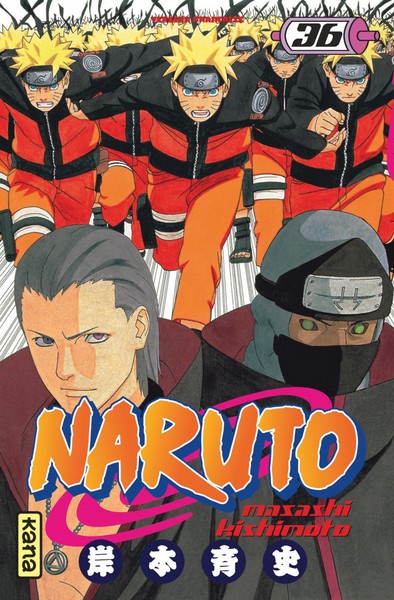 naruto t36