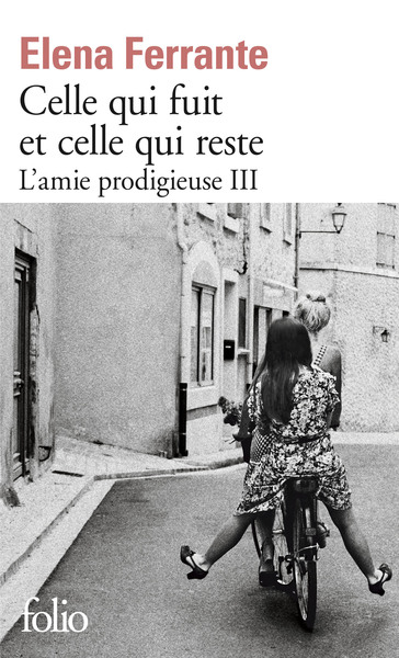 amie prodigieuse t3