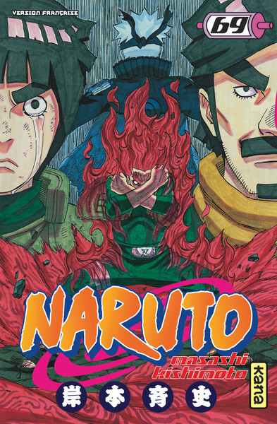 naruto t69