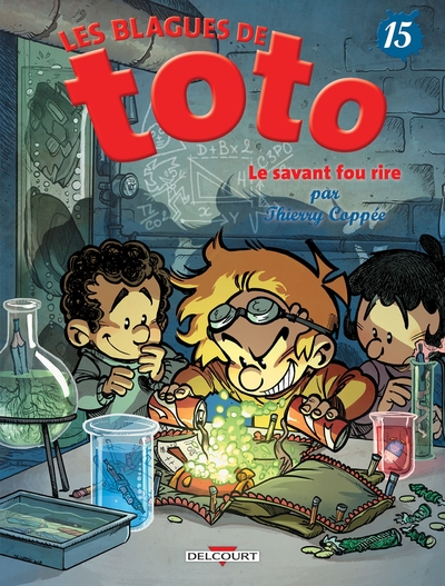 blagues toto 15
