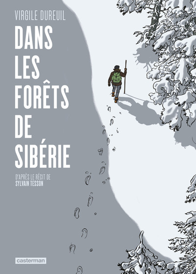 bd forets siberie