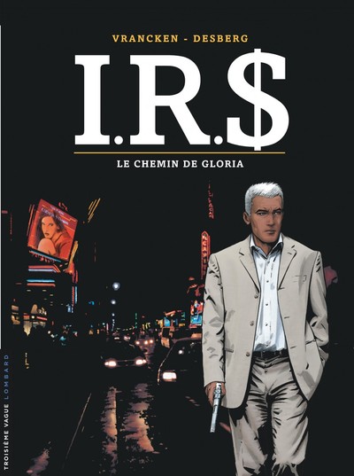 IRS t11