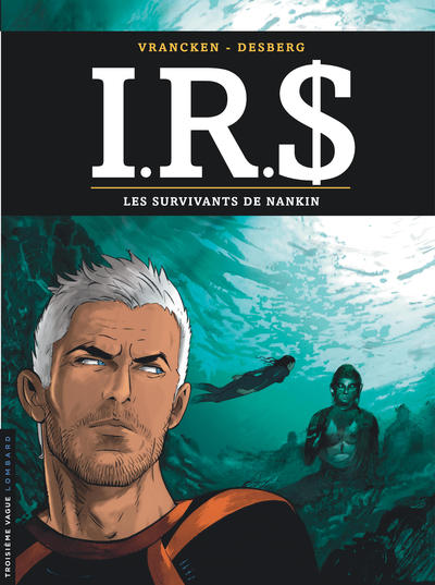 IRS t14