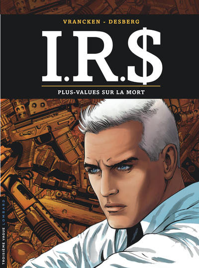 IRS t15