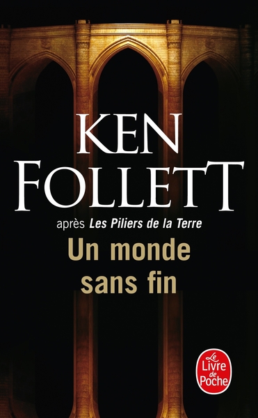 un monde sans fin