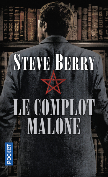 complot malone