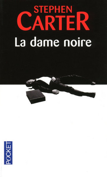 dame noire