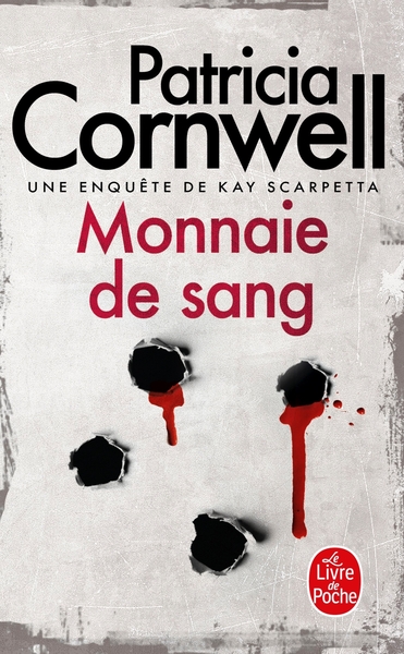 monnaie de sang