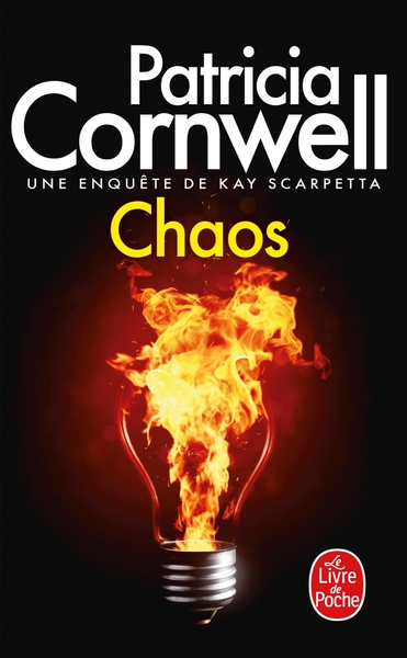 chaos