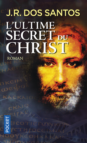 ultime secret du christ