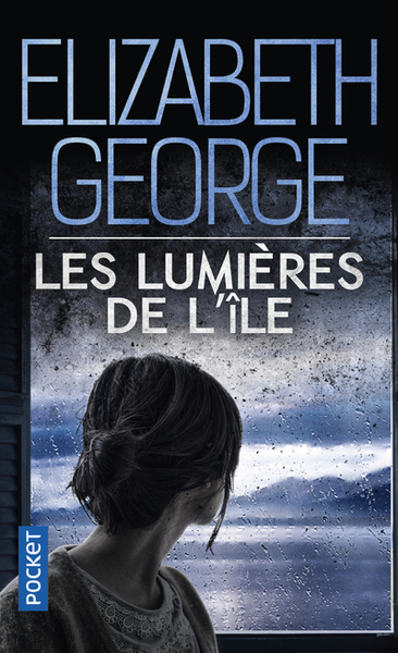 lumières de l ile
