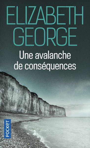 avalanche de consequences