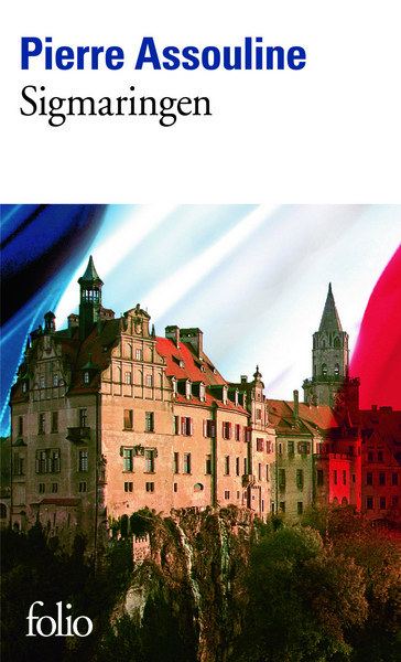 sigmaringen