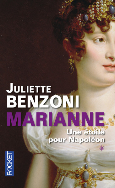 marianne t1