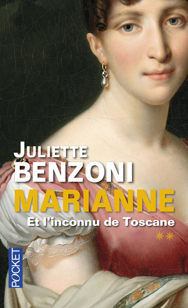 marianne t2