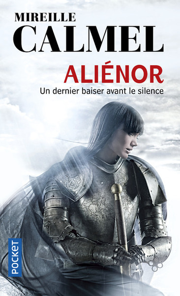alienor
