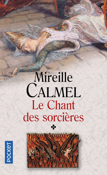 chant des sorcieres t1