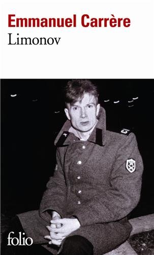 limonov