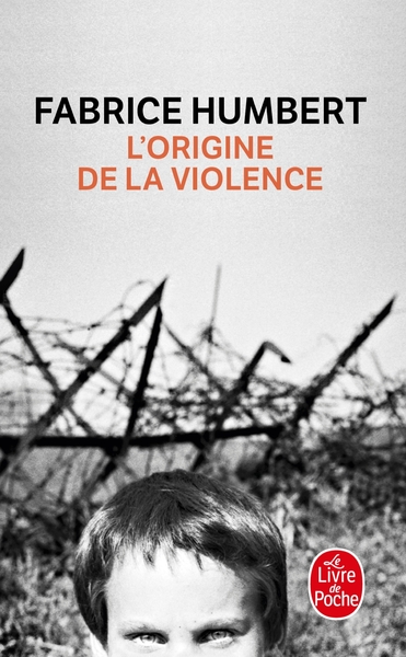 origine de la violence